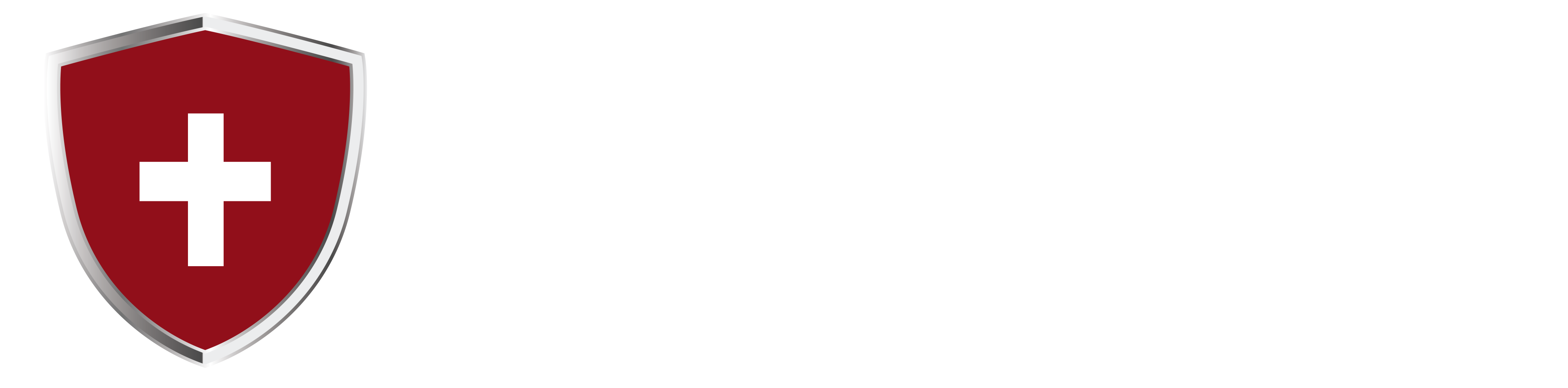 Sani Clean